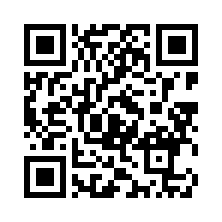 QR Code for 1DvbGZFEMhRvCuJ66C2AAritQwzQDAumyP