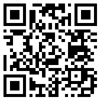 QR Code for 1DvbGy7C42YAJj3dCJ5PqpJC6VudqWvsXH