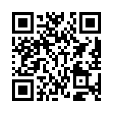 QR Code for 1DvbHAvXmZFqBaFY9Tpwix3ppVjpiRhysA