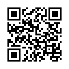 QR Code for 1DvbHoSC3CXwMXtY1T3xReQatVqyRfite7