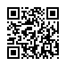 QR Code for 1DvbHpq4ttFkEn5mkKuWjUezL8GnkL6rS9