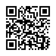 QR Code for 1DvbJA5beVJW1c4XMGadKBmHF8ChMgTcRW