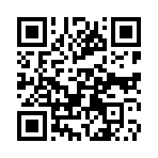 QR Code for 1DvbJPZk2v7iZvhyjvFXKgW33dSkhFiPXT