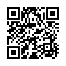QR Code for 1DvbJkju9pS9RKeiGQL8KPyjikyC4tLDCz