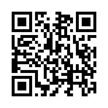 QR Code for 1DvbKDFk43Uwxff9yr9Sfez874BNToRUab