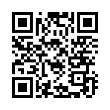 QR Code for 1DvbLmSE8JWM8ryZpSnQA7KXdiwuK6ZgCy