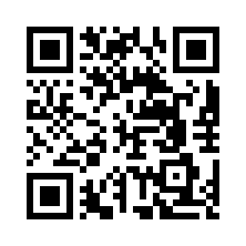 QR Code for 1DvbMTcEuj3mCbuA42PMHZsC85DZe72Toy