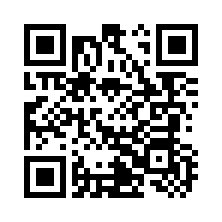 QR Code for 1DvbNTfVc4CARbfmEc87jY1VvbBhn1Tqni