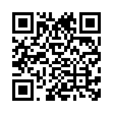 QR Code for 1DvbPDorXN4ggUGTb54DBwYJgsk6kqsKKd