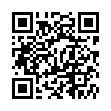 QR Code for 1DvbPgKboVuyekRN91W5v54PsazKm8xVVL
