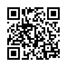 QR Code for 1DvbPgkKKmwxvgDNJUmnJBE6YzaGD8X6R6