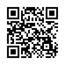 QR Code for 1DvbPhEyfuyZTsbweaei6kY6YZjm6jdJgr