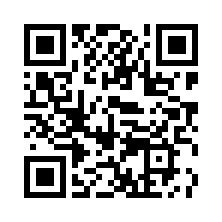 QR Code for 1DvbPiVYnbCGemH7mBPFPrQa8WWjfDgtRe