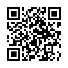 QR Code for 1DvbPjbMjr5Xw6Fypmn9vLykMWK1KB1Zpv