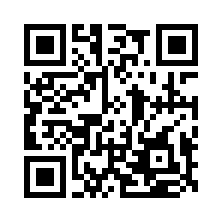 QR Code for 1DvbQ1rd3n8T6wgVmyFCFxzYrXPAMZMuRX