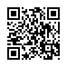 QR Code for 1DvbQjKm3b1F3fEXmRBn1T7L41o5uyAV4o