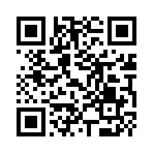 QR Code for 1DvbRrsv7SjdB3dkqZUiaqaTwxb4Ta9sKi