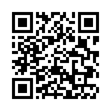 QR Code for 1DvbTgnqHDENyUeiP9a3vZYLXzDdDEakQn