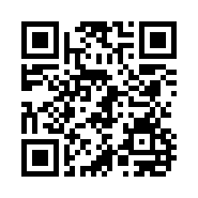 QR Code for 1DvbTin71gLRs6ZnEjE3HfHBEnGTaGVMuy