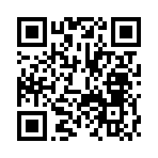 QR Code for 1DvbUei4ctEtpq6EaoPLWQPQdc1C3uXfVq