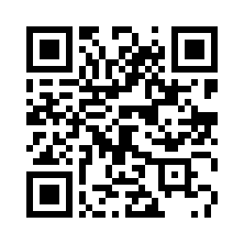 QR Code for 1DvbVHSm66kymMXdRDTmV122F5eXpXjum4