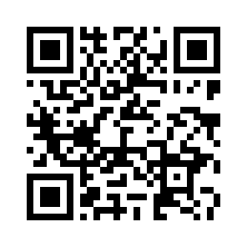 QR Code for 1DvbWefh55yQ2pgTYaPAT78xsp6AA7myAc