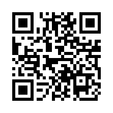 QR Code for 1DvbWg1rEdmUMkp2Zj11STdkVWKSuPYAdL