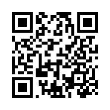 QR Code for 1DvbX1ZUE9dgpX71saH7MzBAT2AZAqxcuH