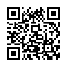 QR Code for 1DvbX5uG6kocKJRFZ5P9kEanX3KpJbXaPf