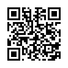 QR Code for 1DvbX7dVpoCfS2pkaGZzo4dmL92eEKzk3U
