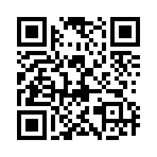 QR Code for 1DvbXPh4L9c17DevZ23CLS6wpyMAZL1mPX