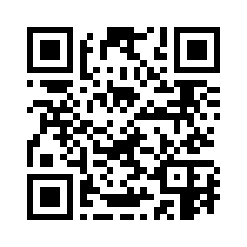 QR Code for 1DvbXy16EXHuFoLDx3RxrmGVtmsYmcCpVi