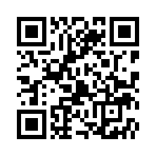 QR Code for 1DvbYWjbqZetWeyo8DTf42f6SxbGR5A99X