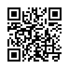 QR Code for 1DvbabF38FFKSGRg75BP7q43FdgiMQsQ2e