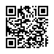 QR Code for 1DvbazADKwgVBKi6MvNa1VEFQpNZFWEfzk