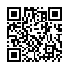 QR Code for 1DvbbfPj14rcJxCXMUqbr6BeyF7LhY5ZK4