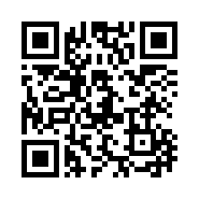 QR Code for 1DvbbpkgSou2zG4YYMXQccBzqYKWHjpLUq