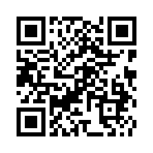 QR Code for 1Dvbc3eP35neiXaVDZTuwXQkT2C8AFn84P