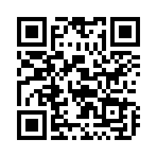 QR Code for 1DvbdXtE4noS1h24cFJsMqctpCKhDvmYSR