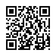 QR Code for 1DvbeA1esi2u76HDpme8n7MuGMbTn3ohpL