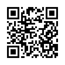 QR Code for 1DvbeHgfe2bdXVKEUZLDpVfbSPsLJ16sat