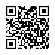 QR Code for 1DvbfGXFoZU8CPZMNqFc42JQJj2d4R2pMh