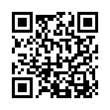 QR Code for 1Dvbfehm1KCsJkabtR82vmUXH476b74pbN
