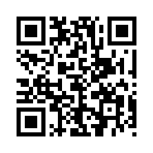 QR Code for 1DvbgKgzyjSkC8Sc2jJV7rTewSCaBD2wuB