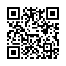 QR Code for 1DvbhFoZVw5EkD2m9PsdmgVdbFsPgrDt54