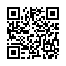 QR Code for 1DvbquYY6S94mPMEx4tshntycv16eEUp2C