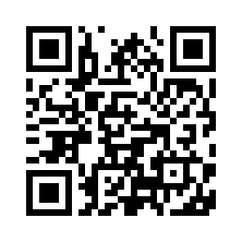 QR Code for 1DvbthLWGwmDYVYnvDF5RETrWWHY4XSzCn
