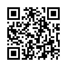 QR Code for 1DvbtoN91yB2f8Mpobrzvm3y13nsoa3zFT