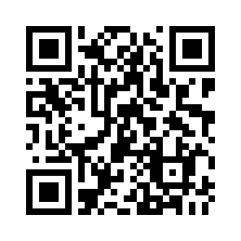 QR Code for 1Dvbu6GQsquVFgdHj3RXqqWb9faRBZSVPV