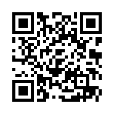 QR Code for 1Dvbv7zvad9tMp29wc8ssZUi6KihqUG3M5